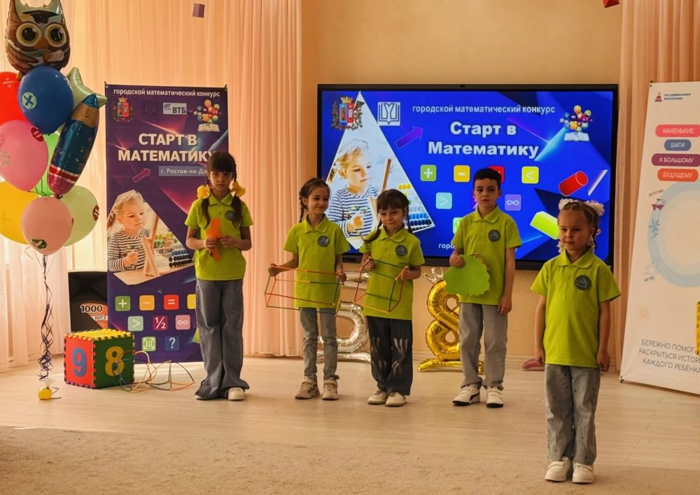 img (4)